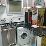 Hayat Pyramids House 51N
