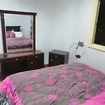 Hayat Pyramids House 51N