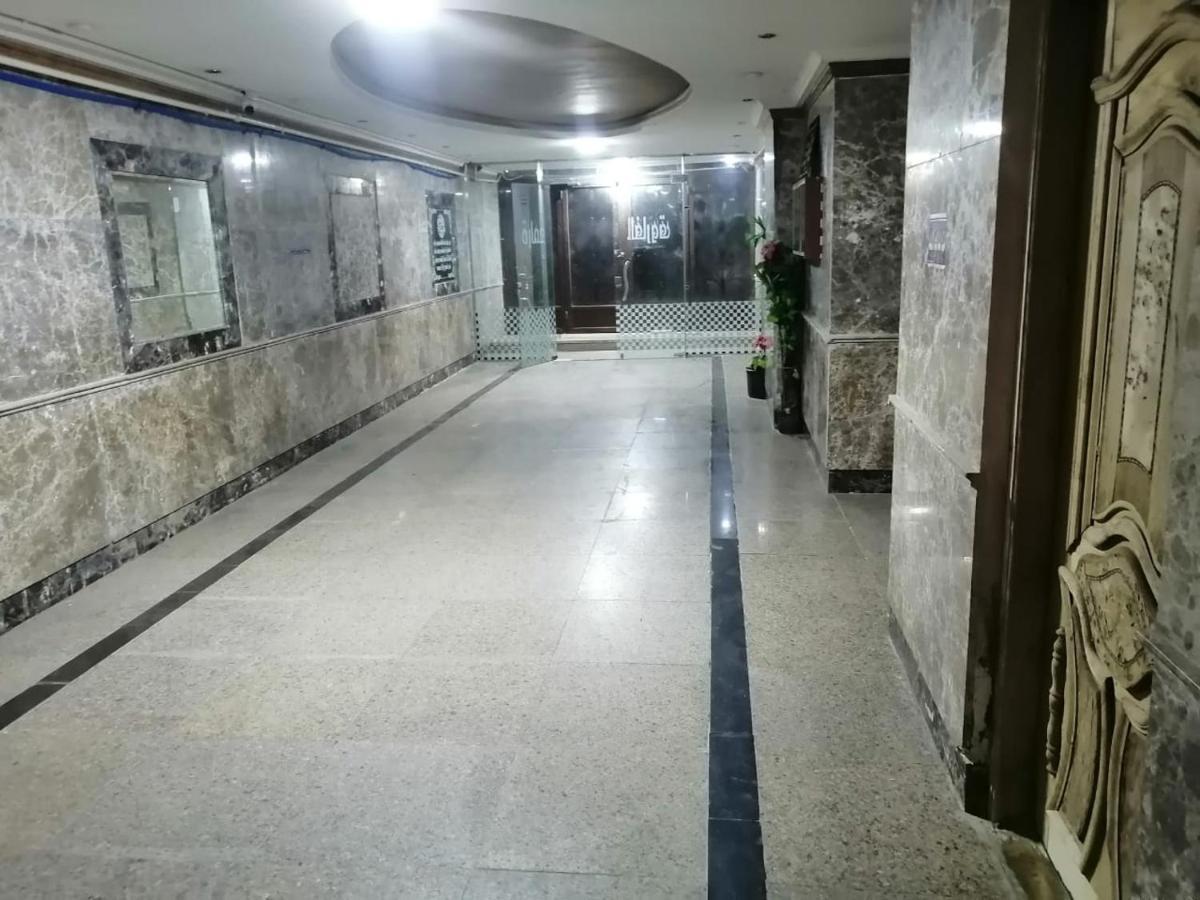 Apartment Hayat Pyramids House 51n *